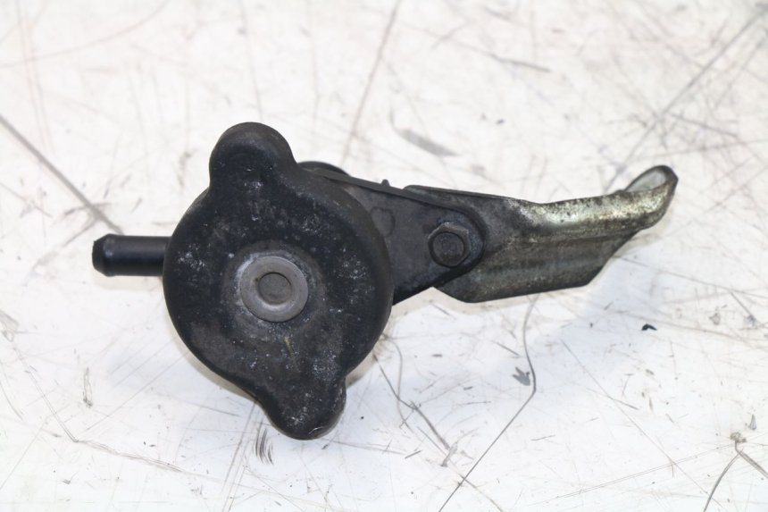 photo de RADIATOR CAP YAMAHA YP MAJESTY ABS 400 (2007 - 2009)