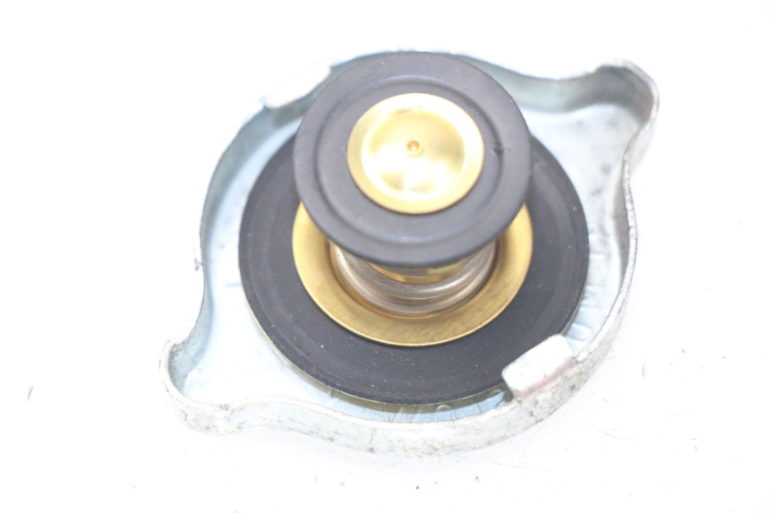photo de RADIATOR CAP YAMAHA YP X-MAX XMAX 400 (2014 - 2017)