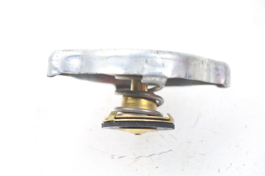photo de RADIATOR CAP YAMAHA YP X-MAX XMAX 400 (2014 - 2017)
