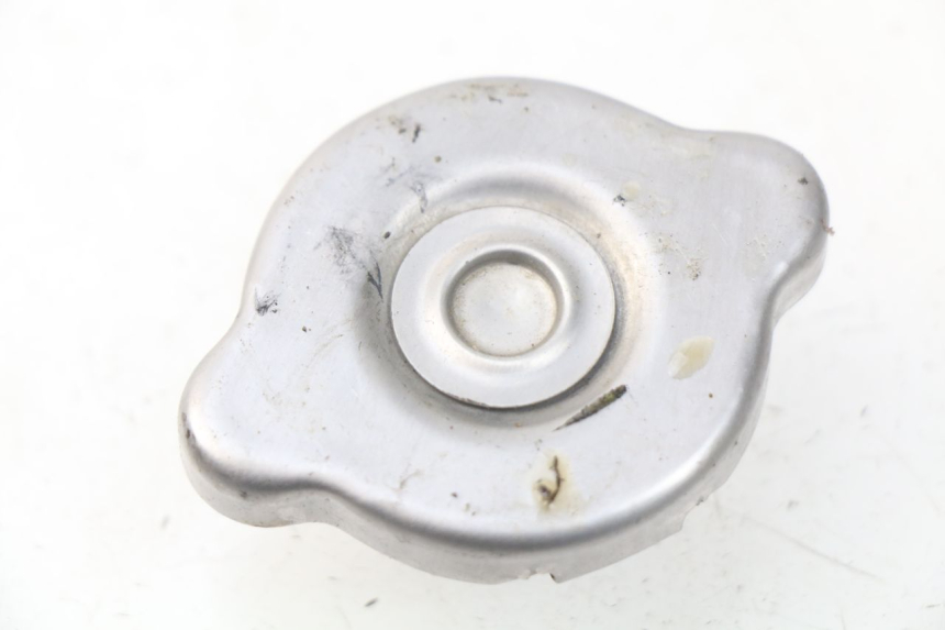 photo de RADIATOR CAP YAMAHA YZ-F YZF 250 (2014 - 2018)