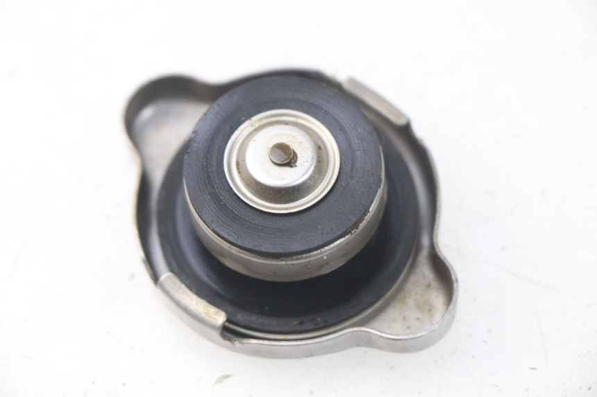 photo de RADIATOR CAP YAMAHA YZ-F YZF 250 (2014 - 2018)