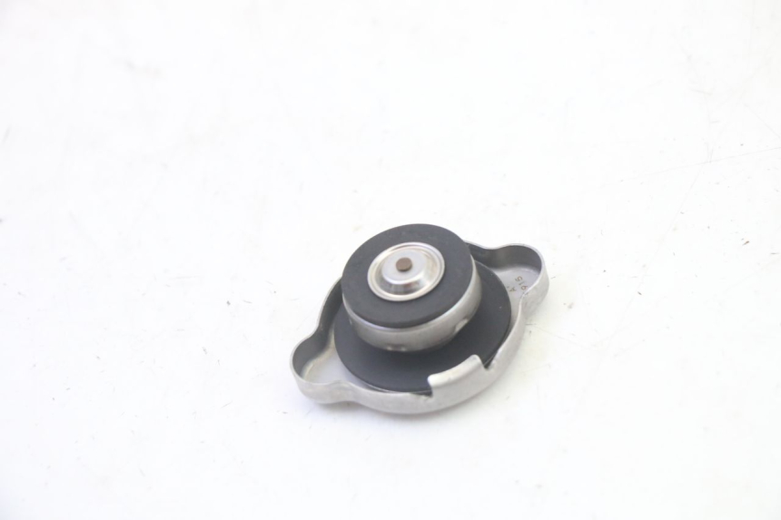 photo de RADIATOR CAP YAMAHA YZ-F YZF 250 (2014 - 2018)