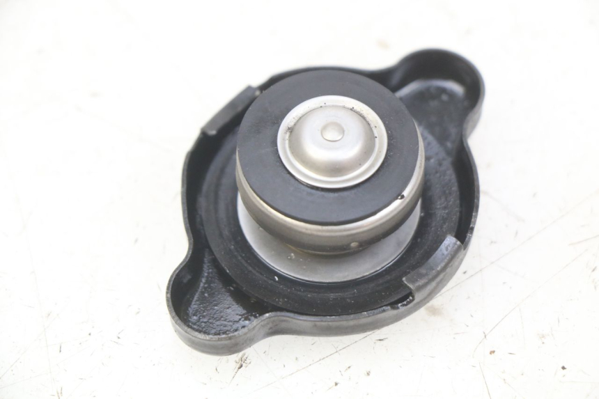 photo de RADIATOR CAP YAMAHA YZ 85 (2002 - 2018)