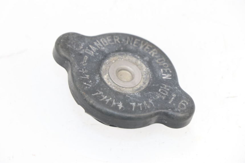 photo de RADIATOR CAP YAMAHA YZF YZ-F 450 (2006 - 2009)