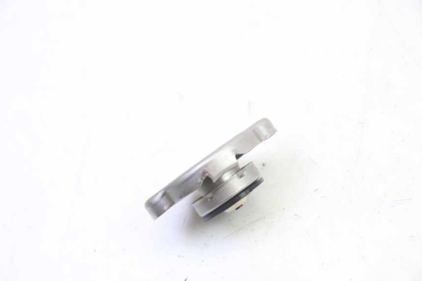 photo de RADIATOR CAP YAMAHA YZF YZ-F 450 (2014 - 2016)