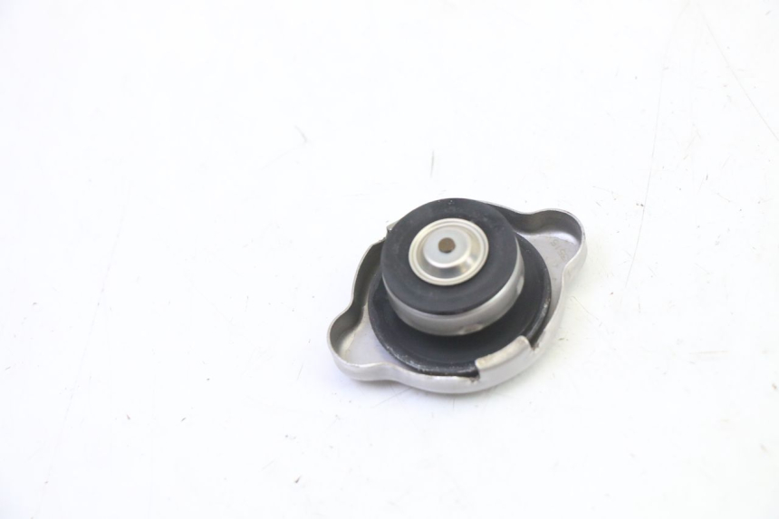 photo de RADIATOR CAP YAMAHA YZF YZ-F 450 (2014 - 2016)