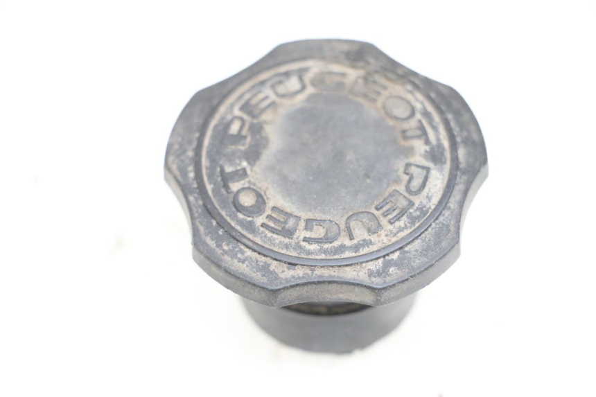 photo de FUEL TANK CAP PEUGEOT 103 MVL 50 (1991 - 1993)