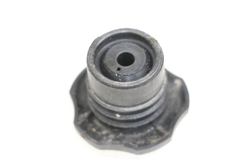 photo de FUEL TANK CAP PEUGEOT 103 MVL 50 (1991 - 1993)