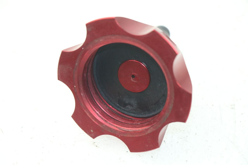 photo de FUEL TANK CAP ORION AGB37 CRF1 DIRT BIKE 125 (2013 - 2021)