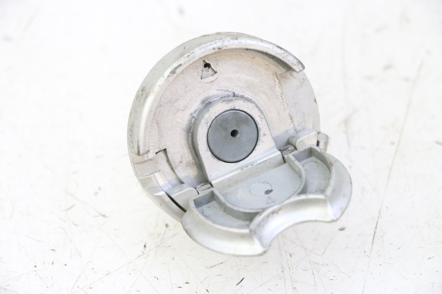 photo de FUEL TANK CAP KYMCO AGILITY 4T 50 (2018 - 2022)