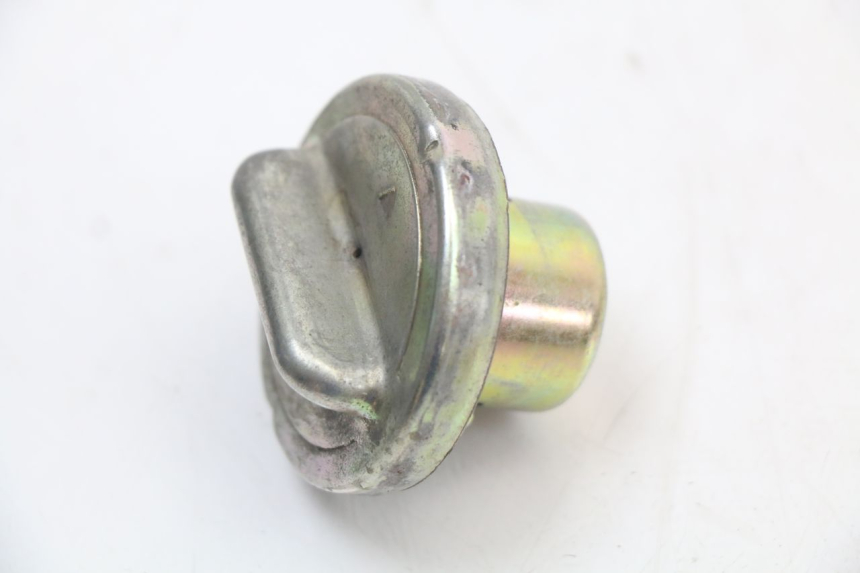 photo de FUEL TANK CAP KYMCO AGILITY CARRY 50 (2011 - 2020)