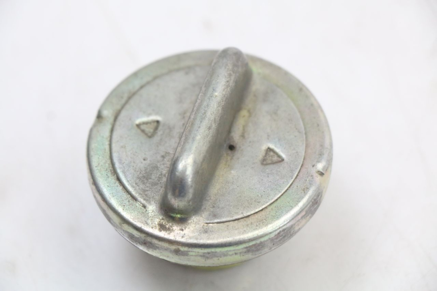 photo de FUEL TANK CAP KYMCO AGILITY CARRY 50 (2011 - 2020)