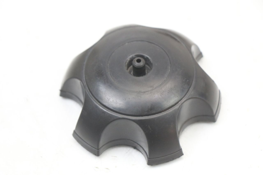photo de FUEL TANK CAP APOLLO RFZ 140