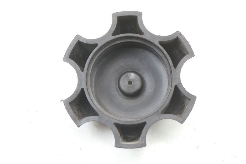photo de FUEL TANK CAP APOLLO RFZ 140