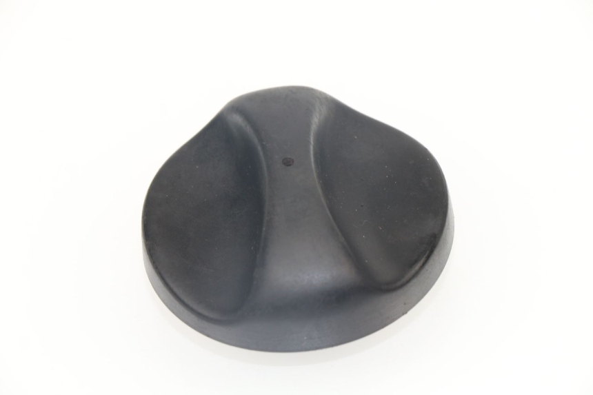photo de FUEL TANK CAP APRILIA AMICO 50 (1992 - 1995)