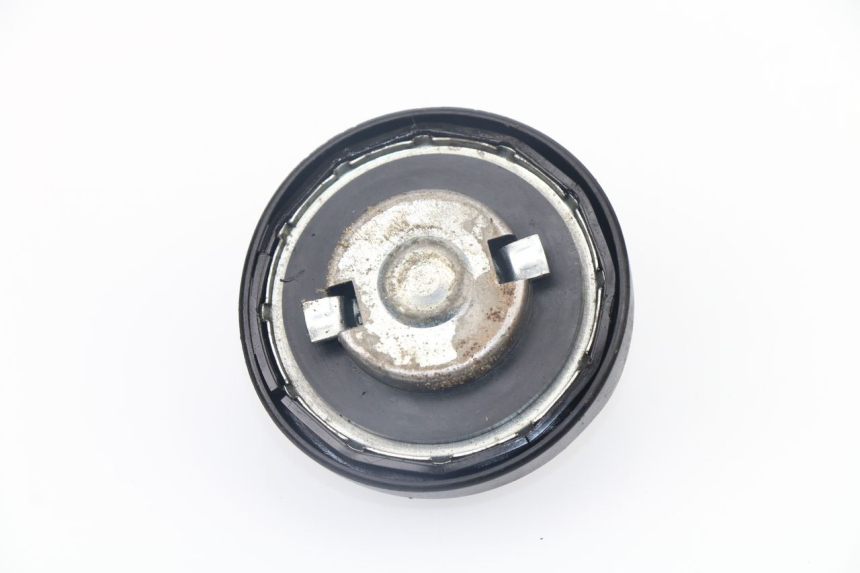 photo de FUEL TANK CAP APRILIA AMICO 50 (1992 - 1995)