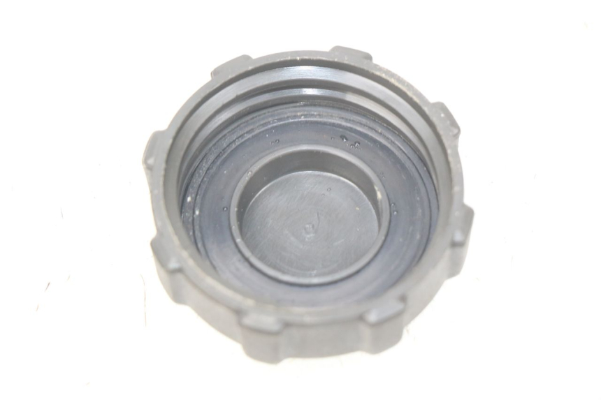 photo de FUEL TANK CAP APRILIA ATLANTIC 125 (2003 - 2009)