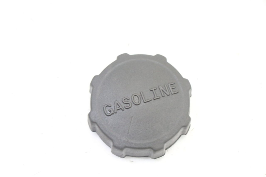 photo de FUEL TANK CAP APRILIA ATLANTIC 125 (2003 - 2009)