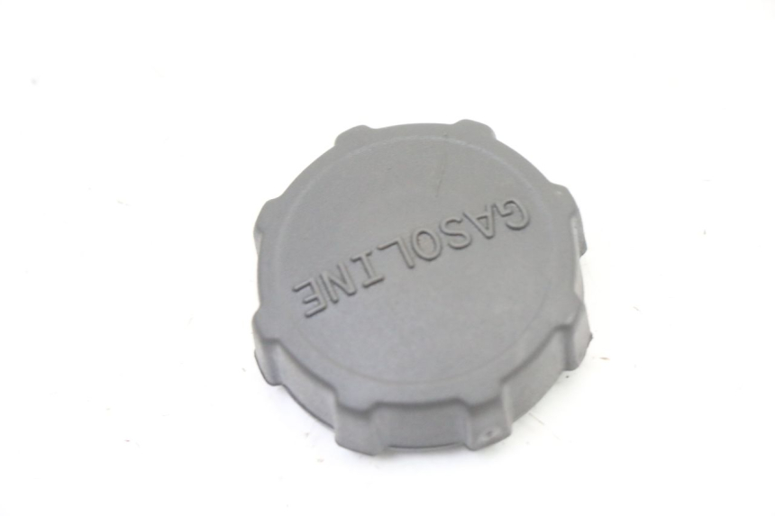 photo de FUEL TANK CAP APRILIA ATLANTIC 125 (2003 - 2009)