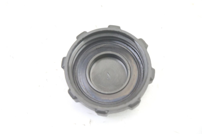 photo de FUEL TANK CAP APRILIA ATLANTIC 125 (2003 - 2009)