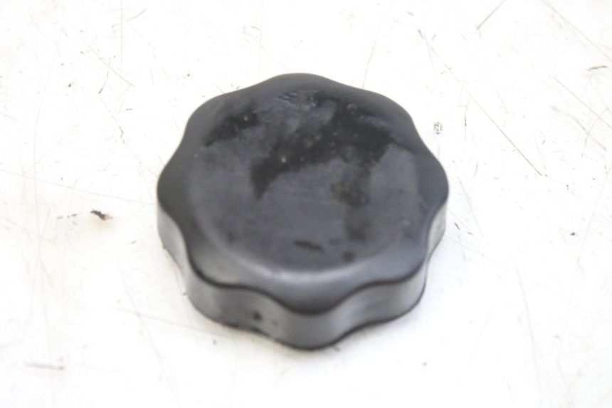 photo de FUEL TANK CAP APRILIA SCARABEO 100 (2003 - 2012)