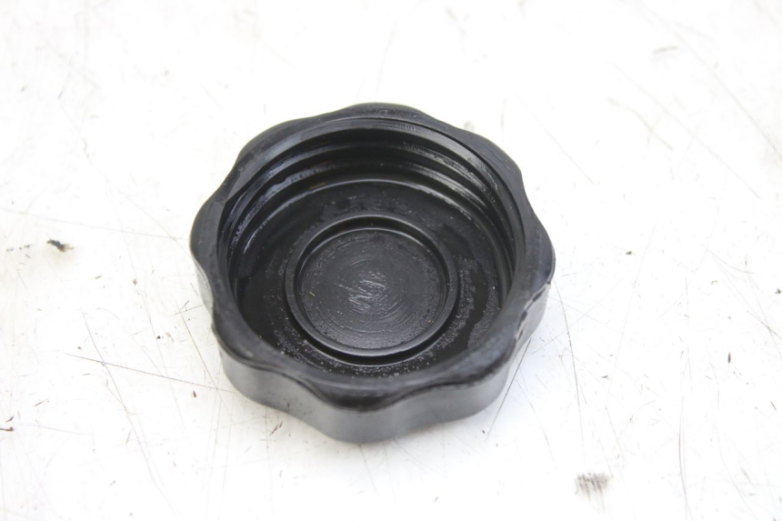 photo de FUEL TANK CAP APRILIA SCARABEO 100 (2003 - 2012)