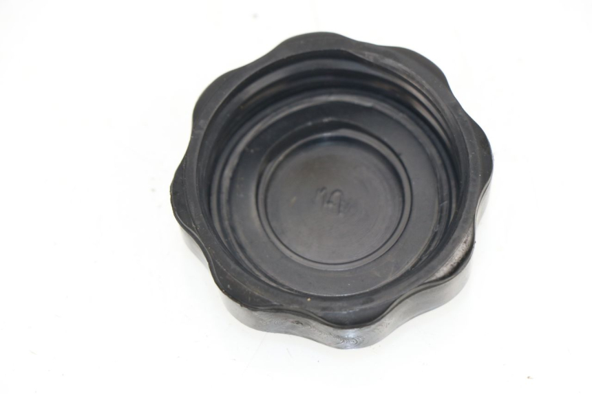 photo de FUEL TANK CAP APRILIA SCARABEO GT 125 (1999 - 2007)