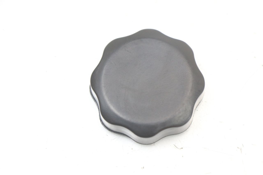 photo de FUEL TANK CAP APRILIA SCARABEO GT 125 (1999 - 2007)