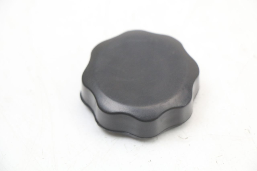 photo de FUEL TANK CAP APRILIA SCARABEO GT 125 (1999 - 2007)