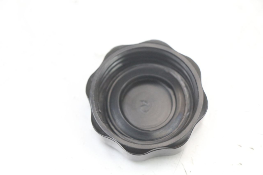 photo de FUEL TANK CAP APRILIA SCARABEO GT 125 (1999 - 2007)
