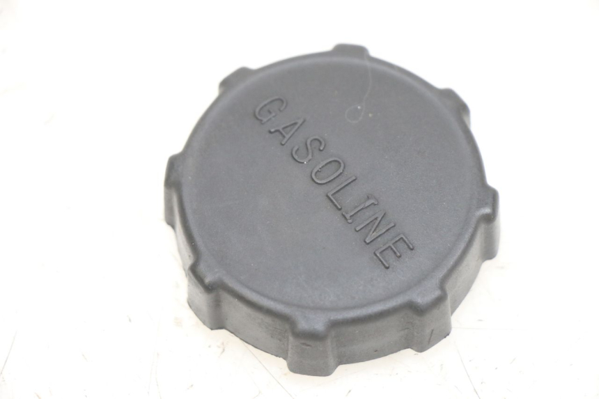 photo de FUEL TANK CAP APRILIA SR 2T 50 (2012 - 2017)