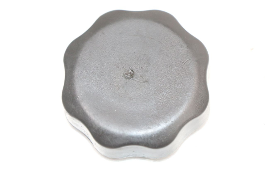 photo de FUEL TANK CAP APRILIA SR CARB LC 2T 50 (2004 - 2012)