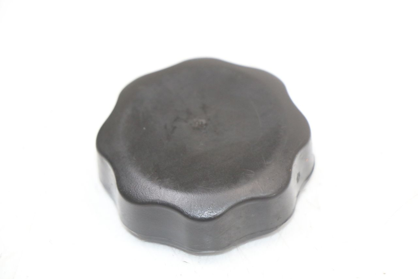photo de FUEL TANK CAP APRILIA SR CARB LC 2T 50 (2004 - 2012)