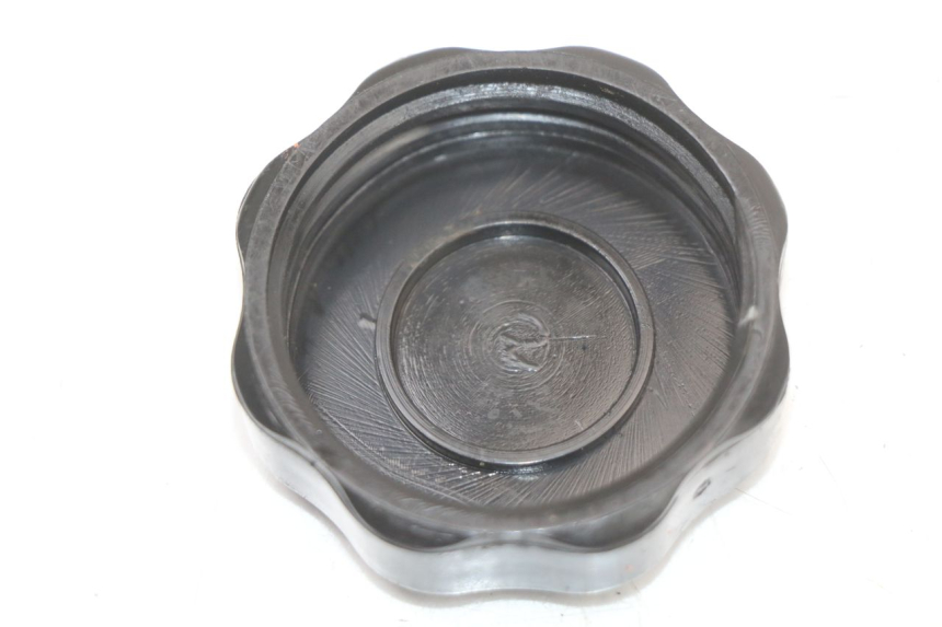 photo de FUEL TANK CAP APRILIA SR CARB LC 2T 50 (2004 - 2012)