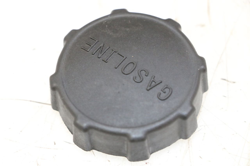 photo de FUEL TANK CAP APRILIA SR MOTARD 50 (2012 - 2018)