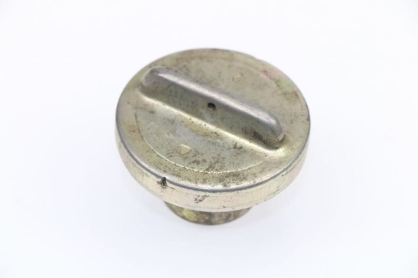 photo de FUEL TANK CAP BAOTIAN BT SPEEDROAD 125 (2008 - 2012)