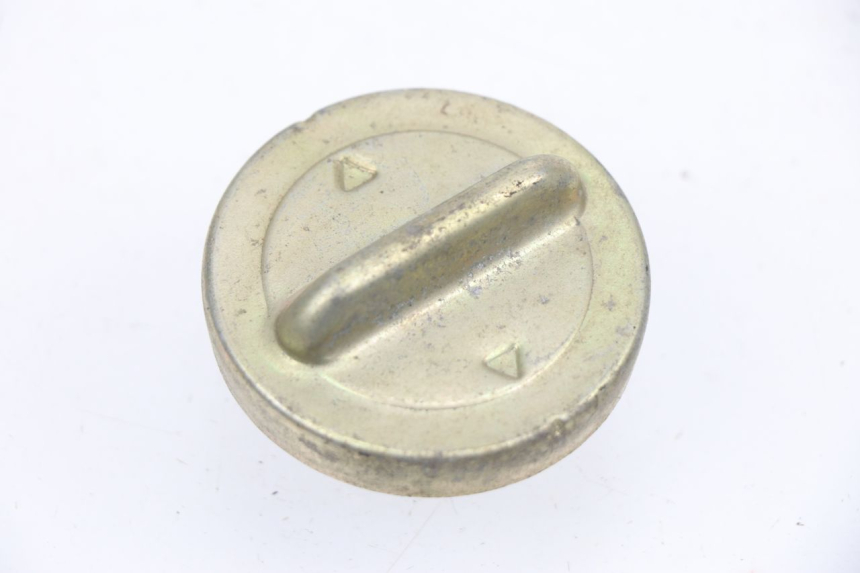 photo de FUEL TANK CAP BHM WACO 4T 50 (2008 - 2015)