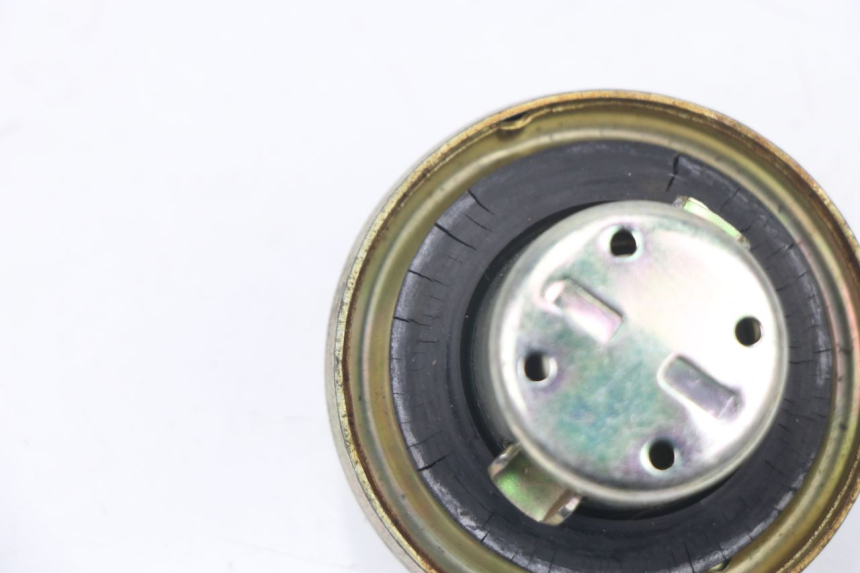 photo de FUEL TANK CAP BHM WACO 4T 50 (2008 - 2015)