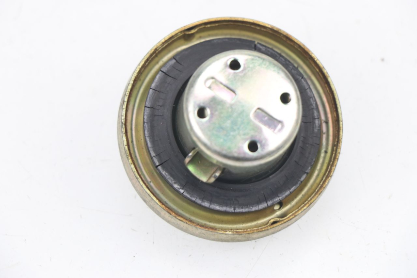 photo de FUEL TANK CAP BHM WACO 4T 50 (2008 - 2015)