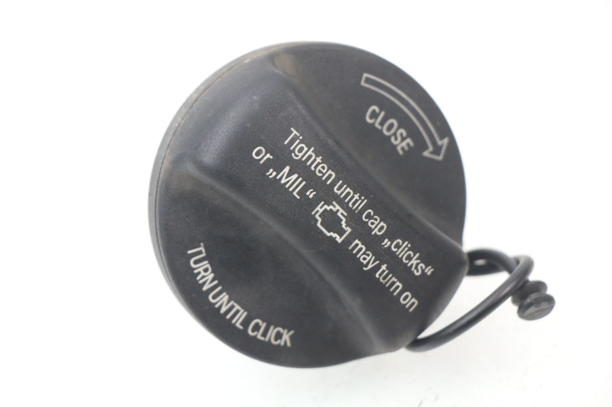 photo de FUEL TANK CAP BMW C SPORT 650 (2015 - 2021)