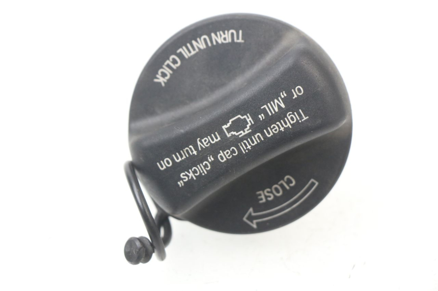 photo de FUEL TANK CAP BMW C SPORT 650 (2015 - 2021)