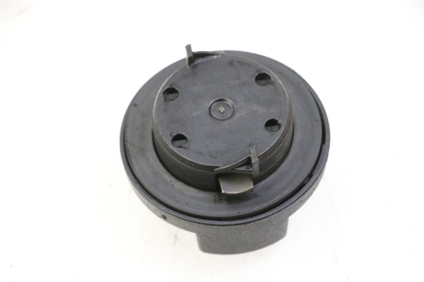 photo de FUEL TANK CAP BMW C1 125 (2000 - 2003)