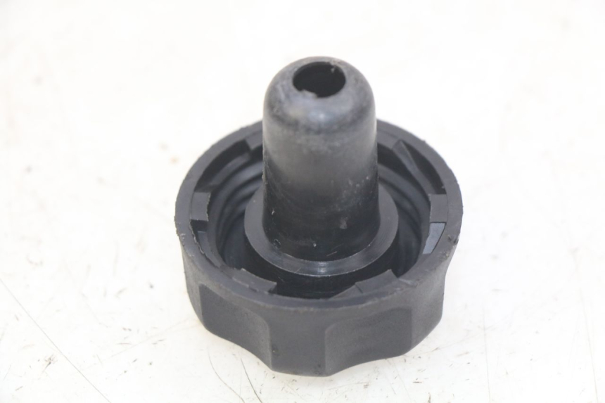 photo de FUEL TANK CAP MBK BOOSTER NEXT GENERATION 50 (1995 - 1998)