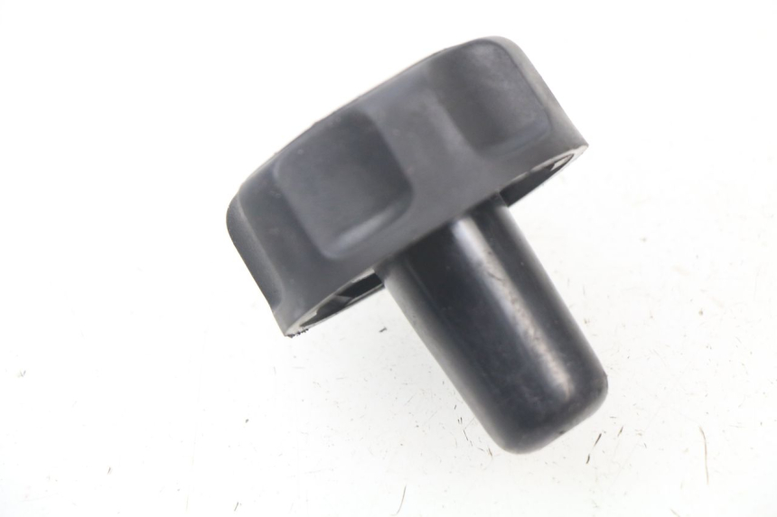 photo de FUEL TANK CAP MBK BOOSTER SPIRIT 50 (2004 - 2017)