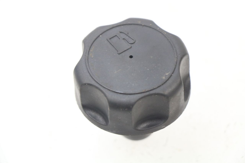 photo de FUEL TANK CAP MBK BOOSTER SPIRIT 50 (2004 - 2017)