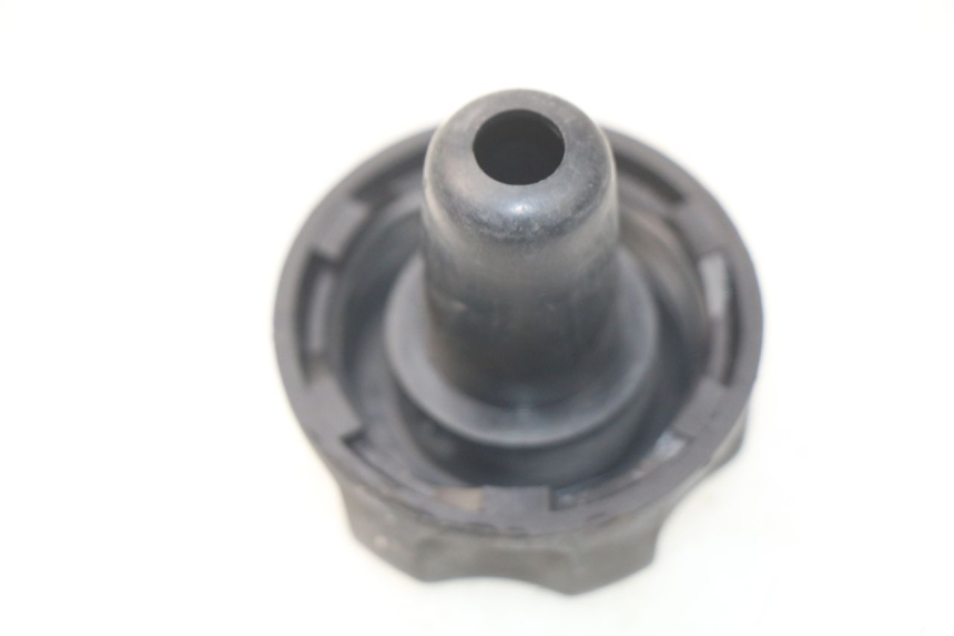 photo de FUEL TANK CAP MBK BOOSTER SPIRIT NAKED 50 (2004 - 2017)