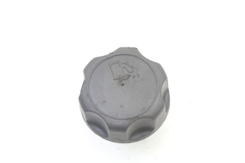 photo de FUEL TANK CAP MBK BOOSTER SPIRIT NAKED 50 (2004 - 2017)