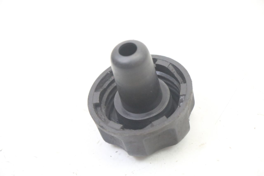 photo de FUEL TANK CAP MBK BOOSTER SPIRIT NAKED 50 (2004 - 2017)