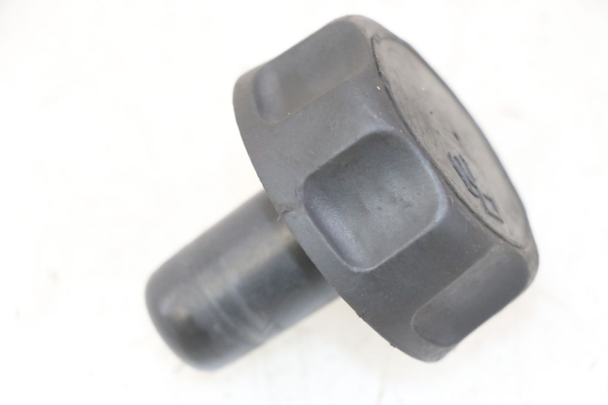 photo de FUEL TANK CAP MBK BOOSTER SPIRIT NAKED 50 (2004 - 2017)