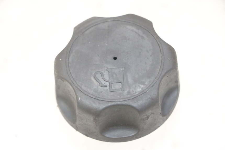 photo de FUEL TANK CAP MBK BOOSTER SPIRIT NAKED 50 (2004 - 2017)